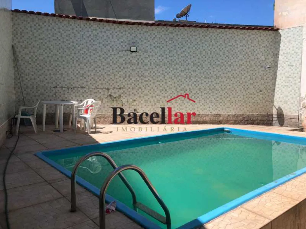 Casa, 6 quartos, 600 m² - Foto 1