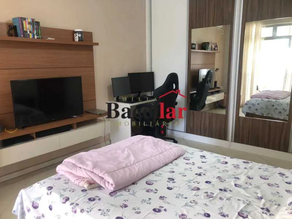 Casa, 6 quartos, 600 m² - Foto 10