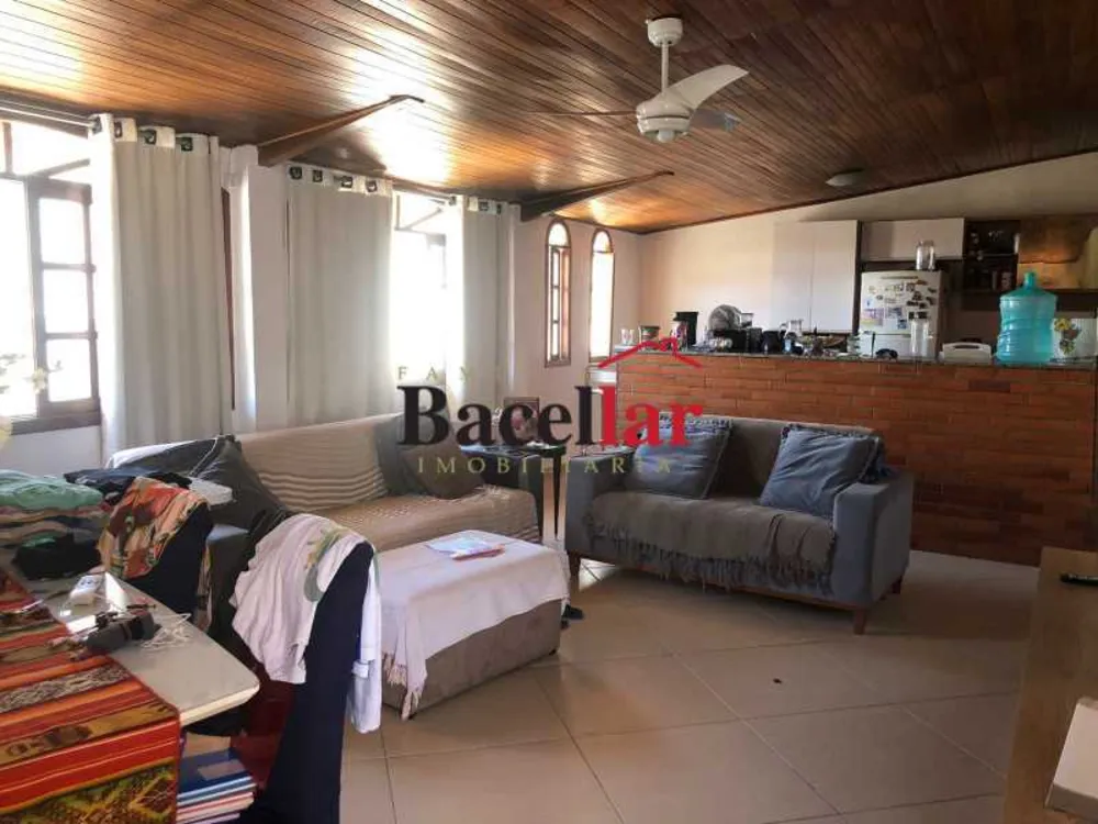 Casa, 6 quartos, 600 m² - Foto 8