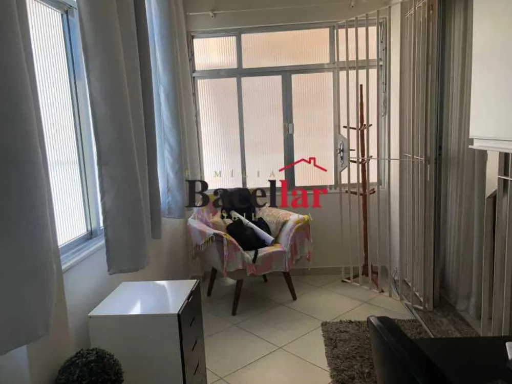Casa, 6 quartos, 600 m² - Foto 6