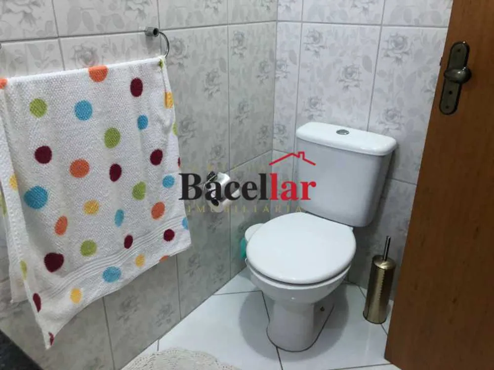 Casa, 6 quartos, 600 m² - Foto 12
