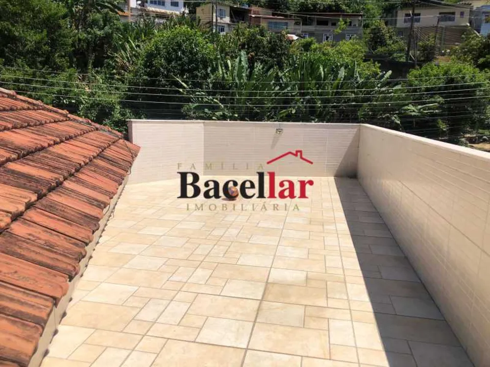 Casa, 6 quartos, 600 m² - Foto 14
