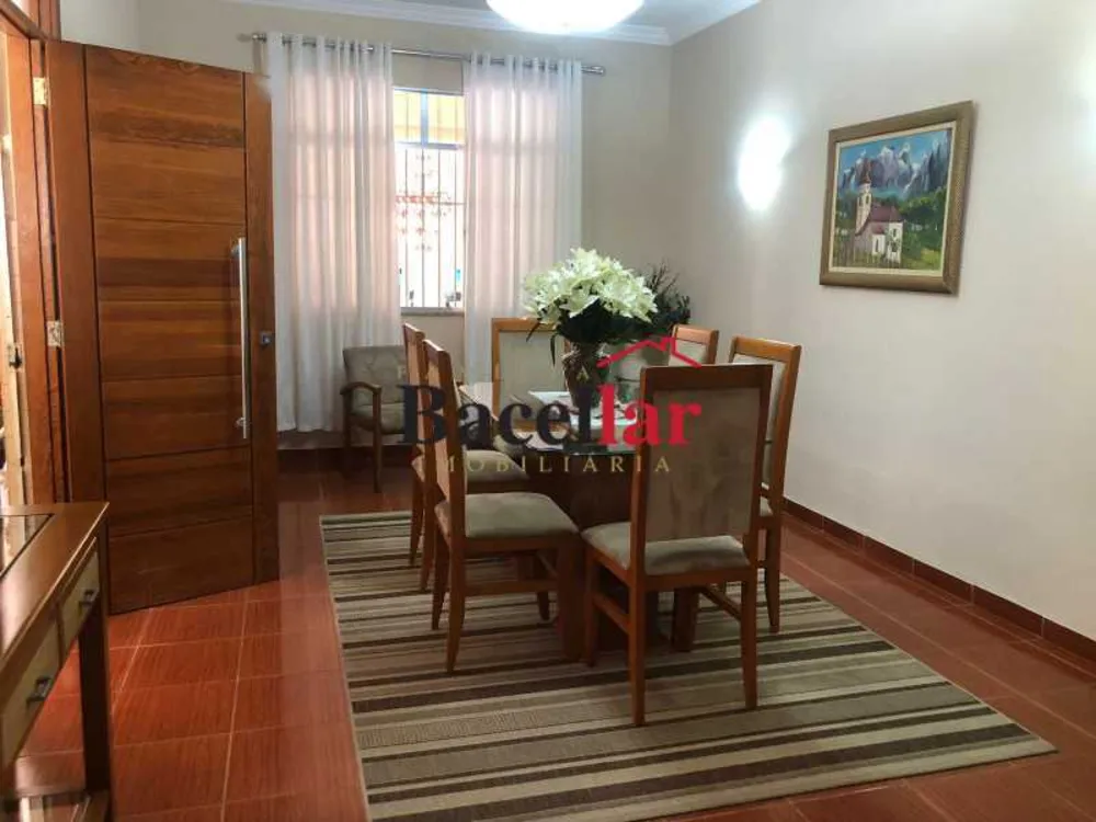 Casa, 6 quartos, 600 m² - Foto 7