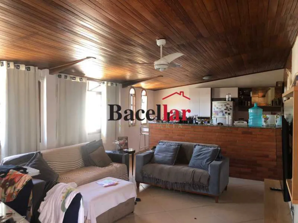 Casa, 6 quartos, 600 m² - Foto 13