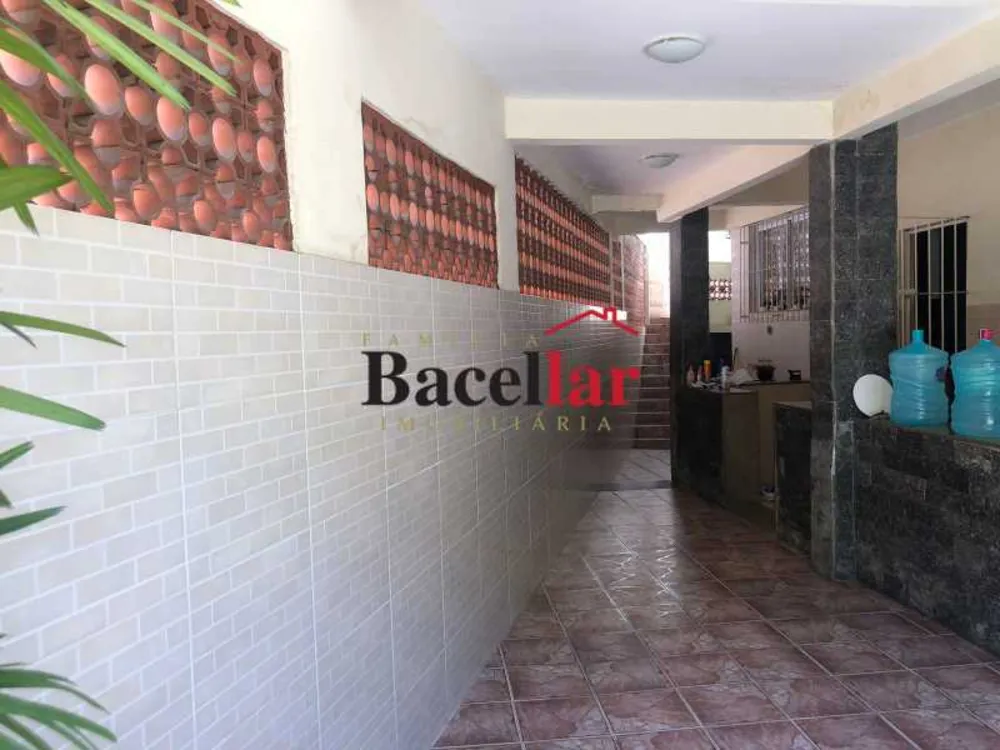 Casa, 6 quartos, 600 m² - Foto 2