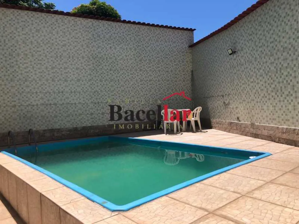 Casa, 6 quartos, 600 m² - Foto 5