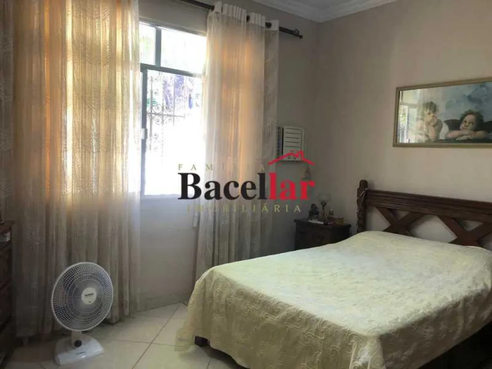 Casa, 6 quartos, 600 m² - Foto 16