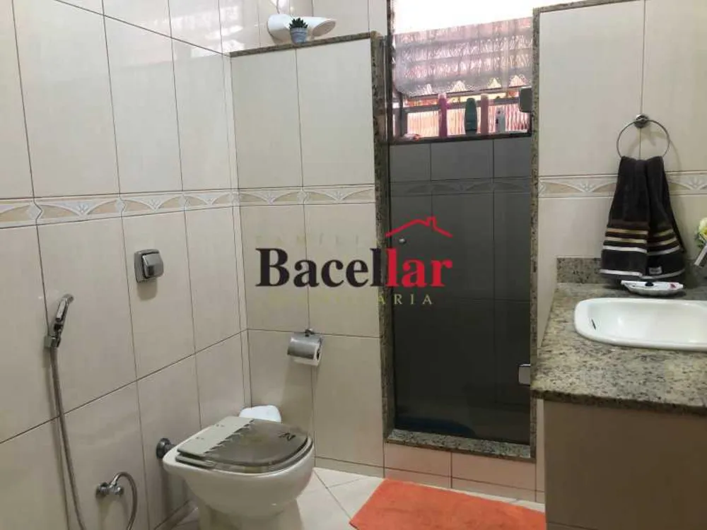 Casa, 6 quartos, 600 m² - Foto 9