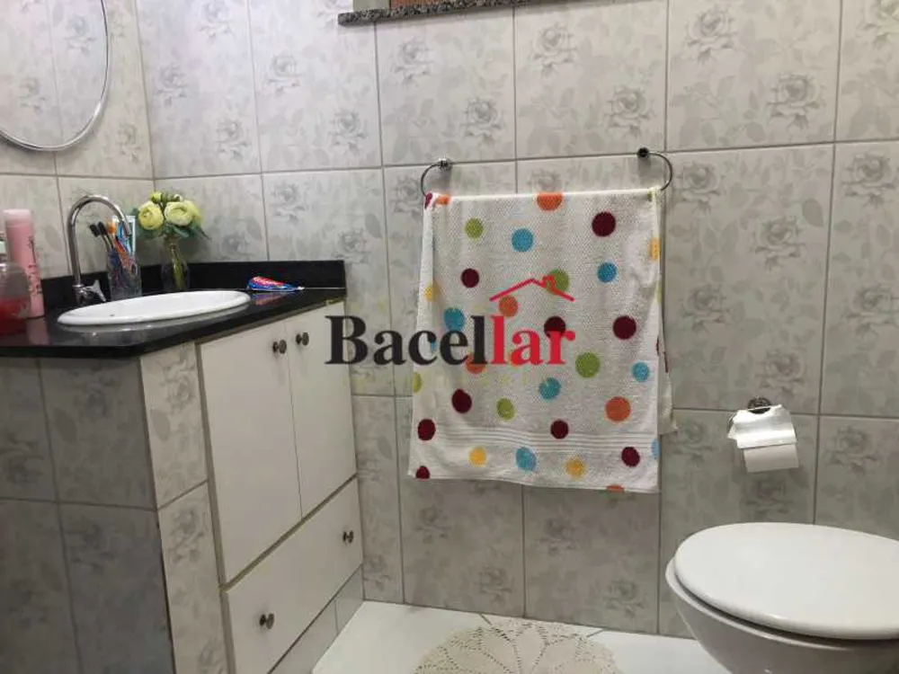 Casa, 6 quartos, 600 m² - Foto 3