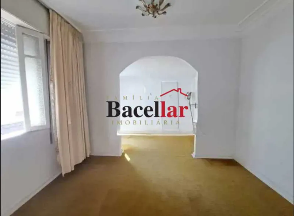 Apartamento, 3 quartos, 114 m² - Foto 2