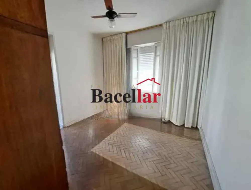 Apartamento, 3 quartos, 114 m² - Foto 6