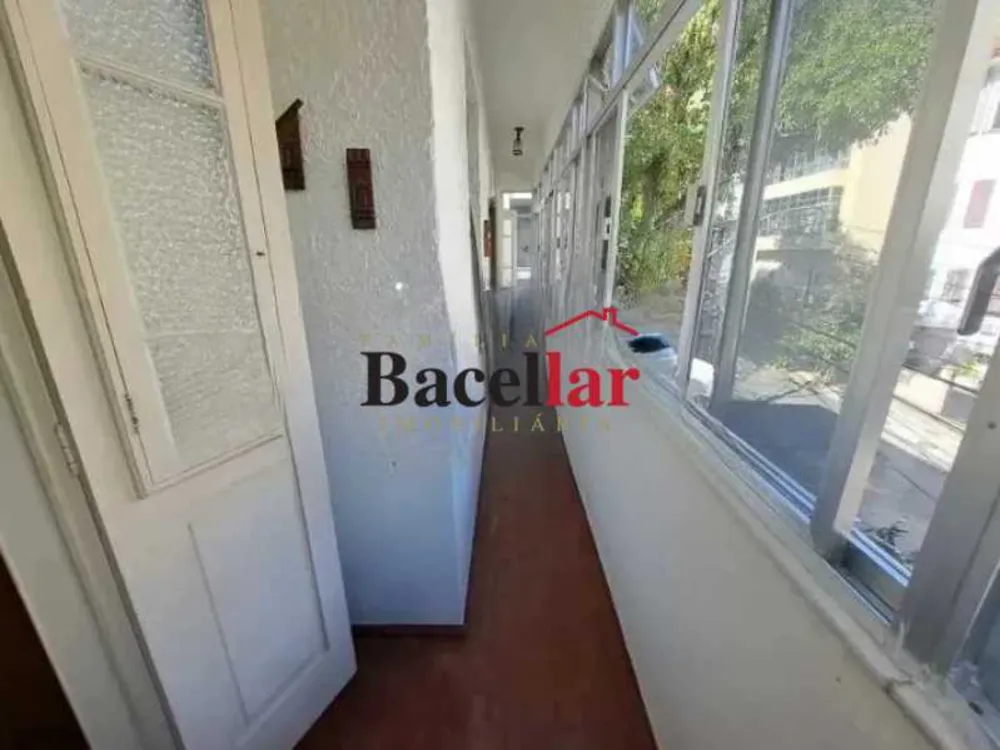 Apartamento, 3 quartos, 114 m² - Foto 8