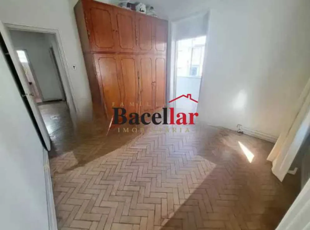 Apartamento, 3 quartos, 114 m² - Foto 7