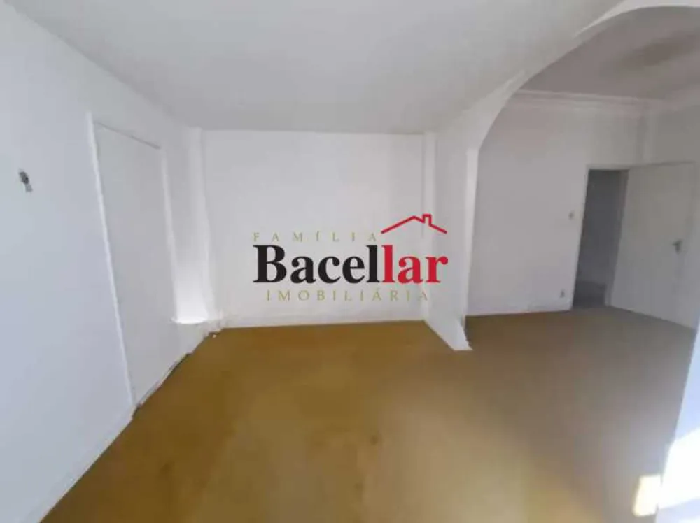 Apartamento, 3 quartos, 114 m² - Foto 3