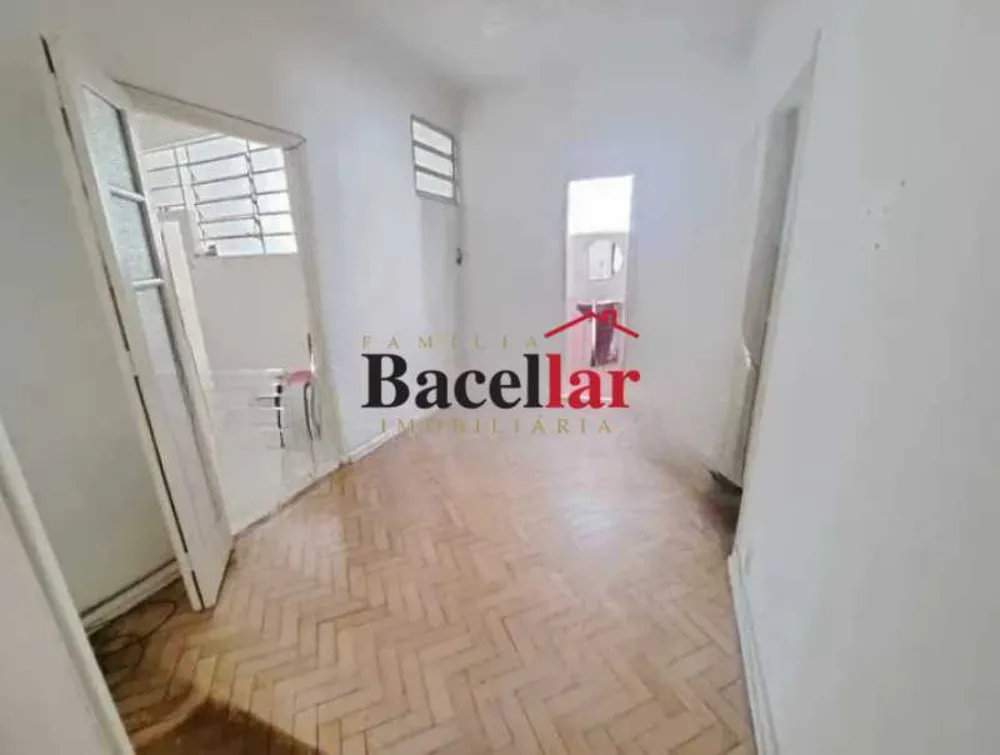 Apartamento, 3 quartos, 114 m² - Foto 5