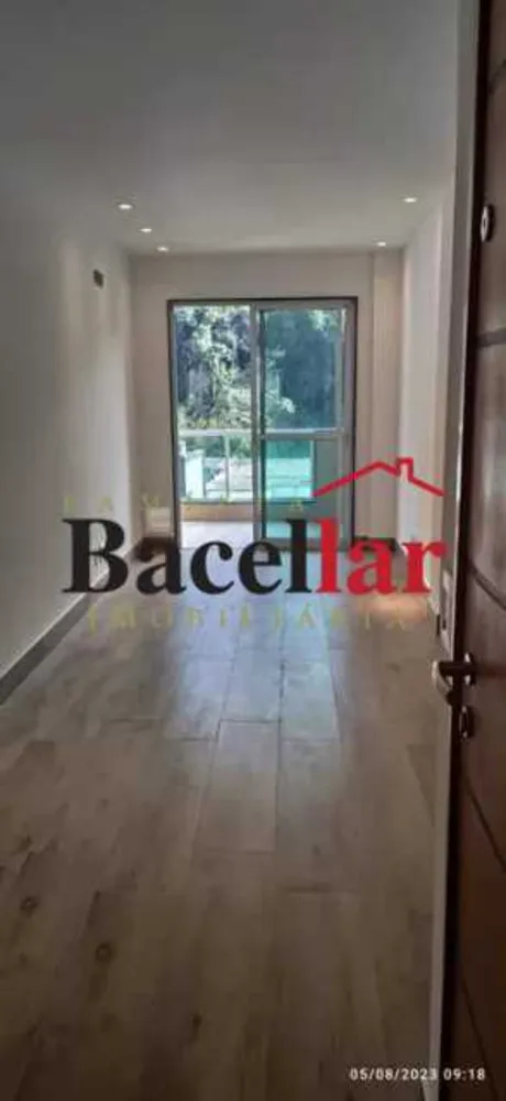 Apartamento, 2 quartos, 67 m² - Foto 3