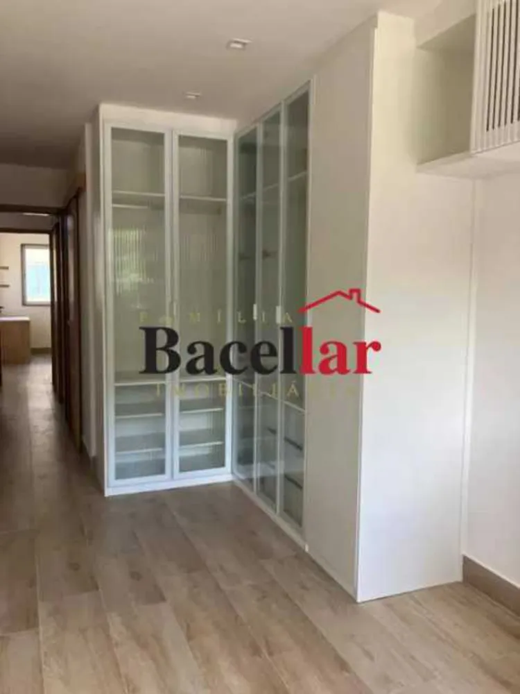 Apartamento, 2 quartos, 67 m² - Foto 8