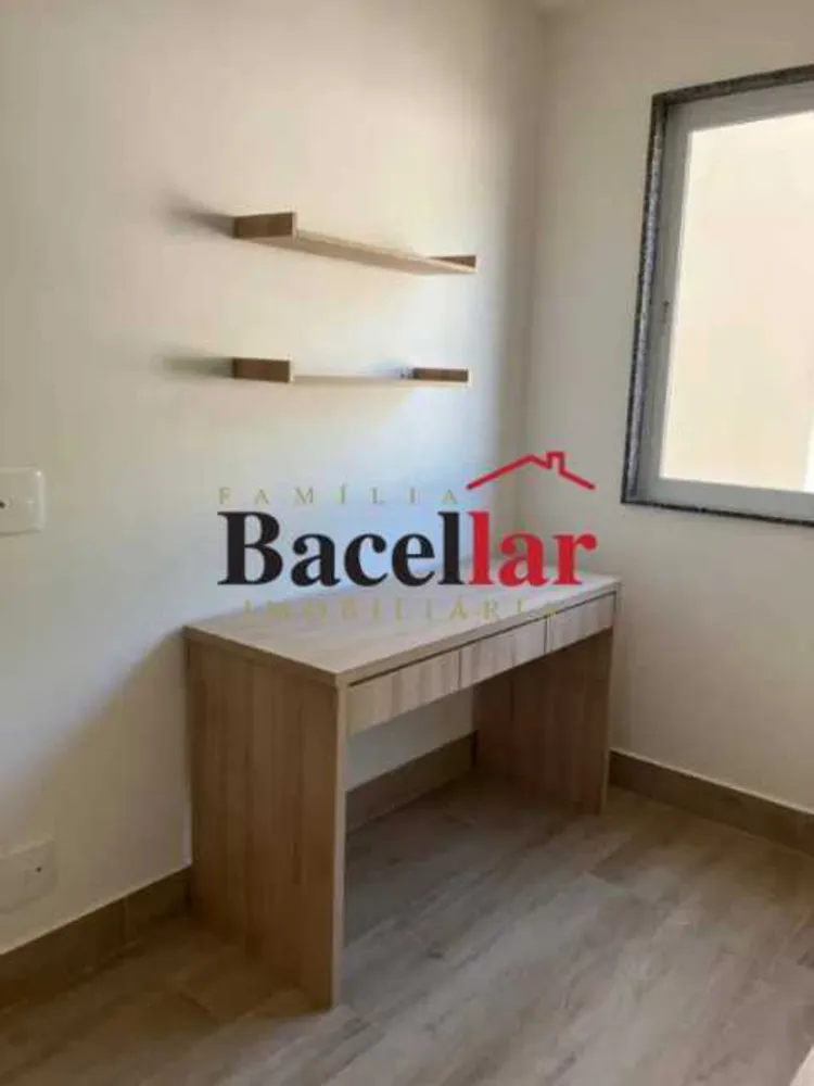 Apartamento, 2 quartos, 67 m² - Foto 10