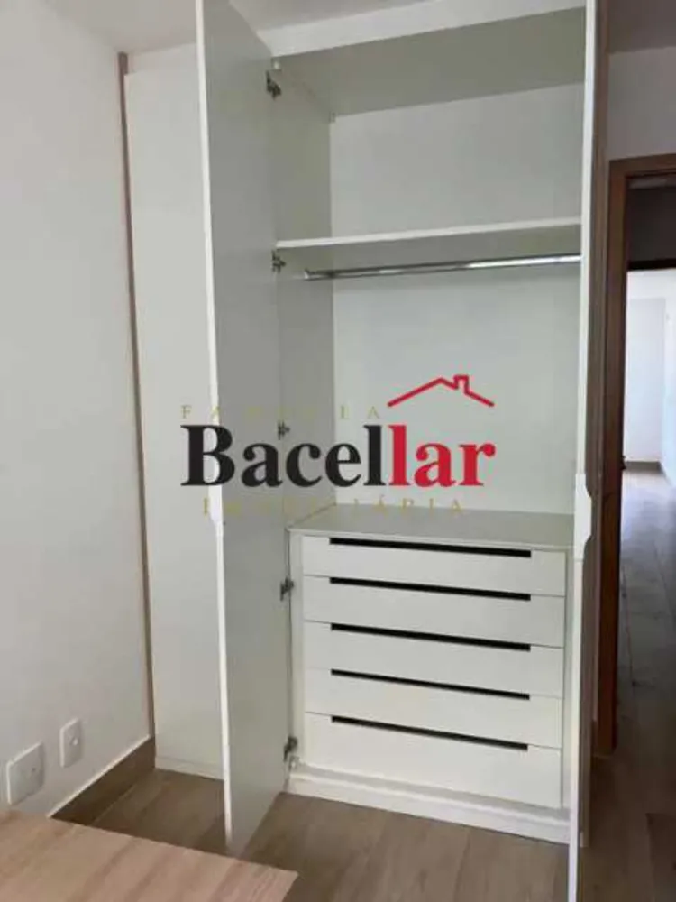 Apartamento, 2 quartos, 67 m² - Foto 9