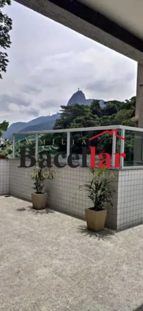 Apartamento, 2 quartos, 67 m² - Foto 14