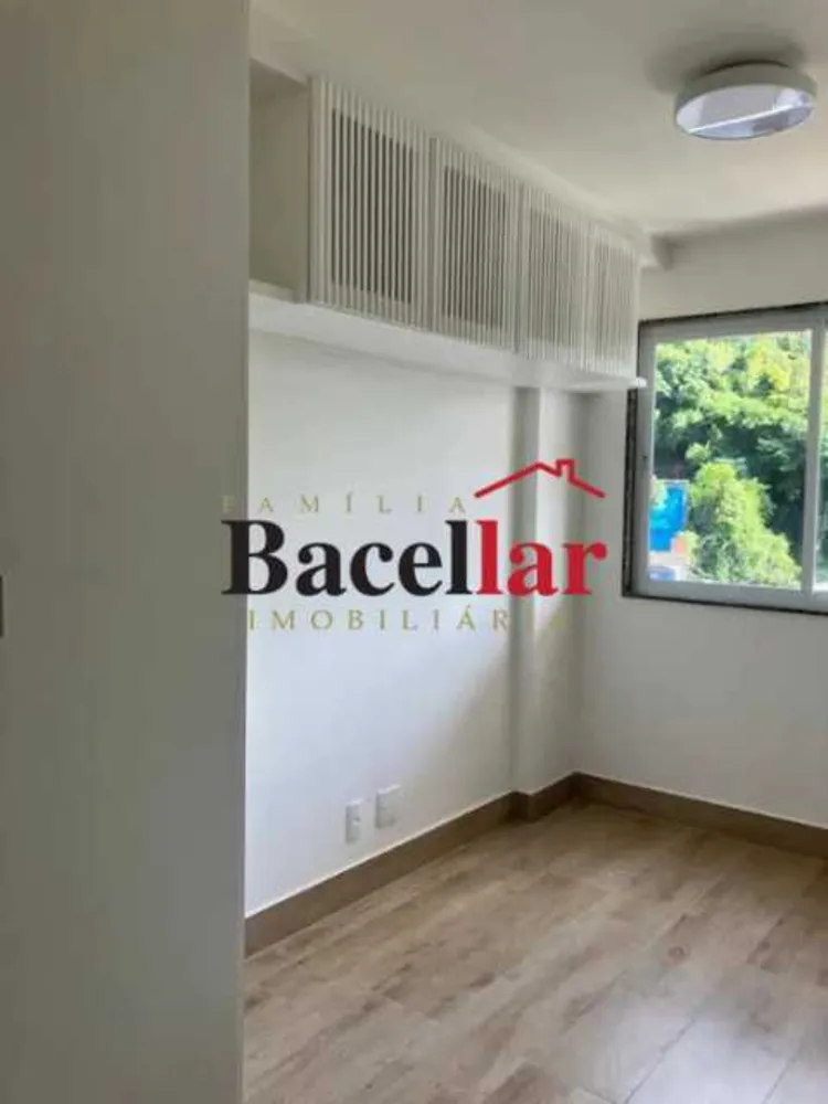 Apartamento, 2 quartos, 67 m² - Foto 7