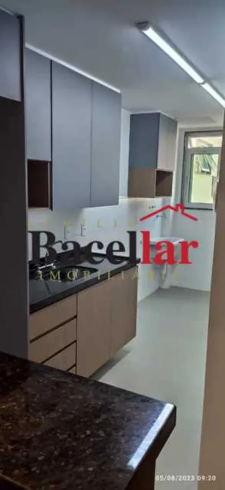 Apartamento, 2 quartos, 67 m² - Foto 11