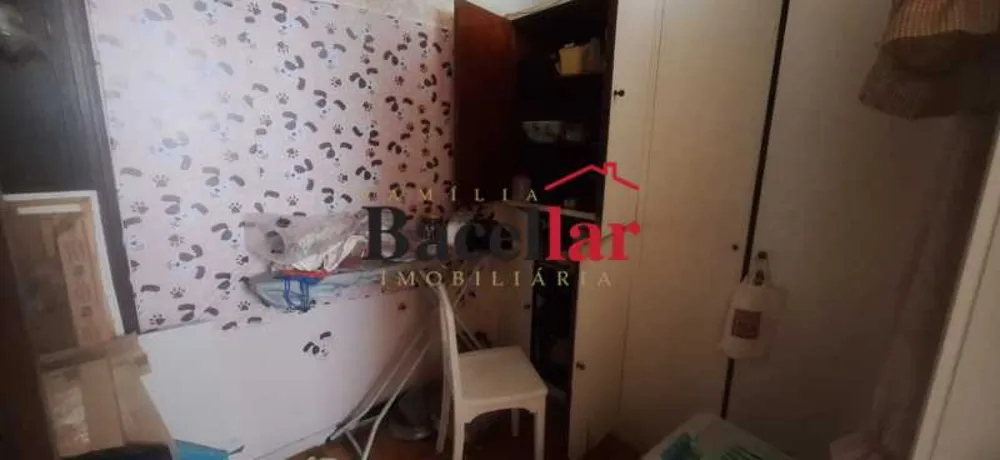 Apartamento, 3 quartos, 116 m² - Foto 17