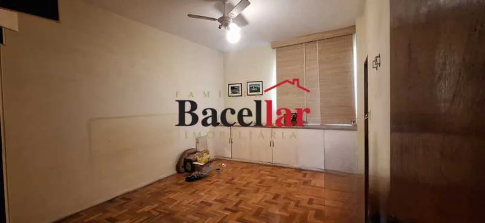 Apartamento, 3 quartos, 116 m² - Foto 11