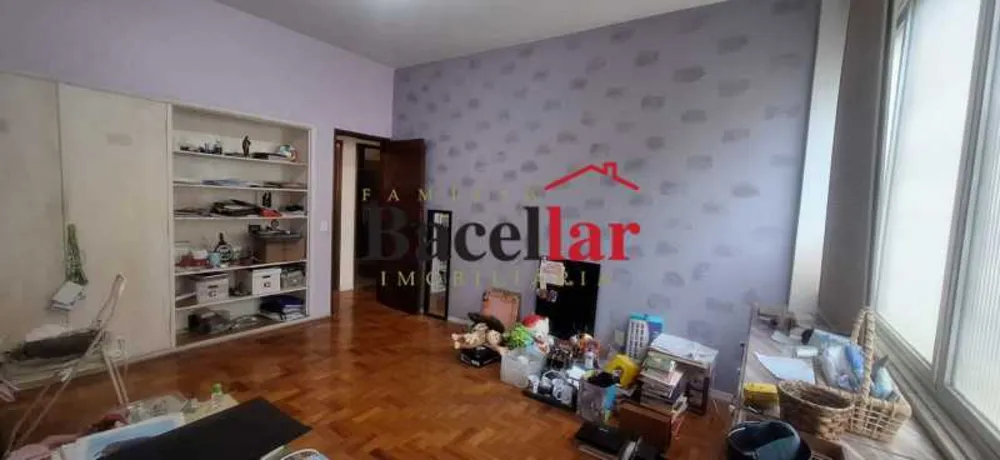 Apartamento, 3 quartos, 116 m² - Foto 6
