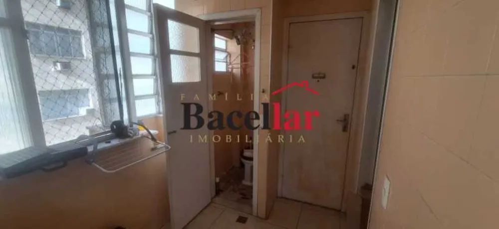 Apartamento, 3 quartos, 116 m² - Foto 15