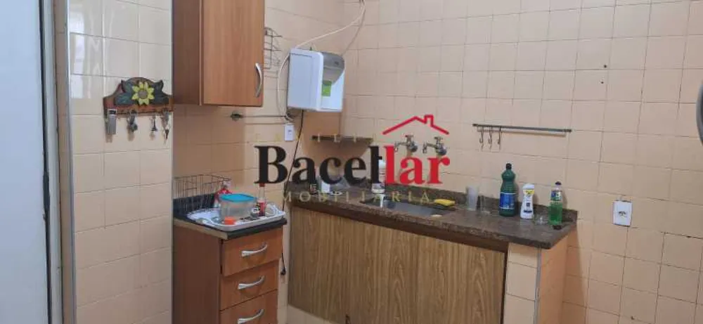 Apartamento, 3 quartos, 116 m² - Foto 14