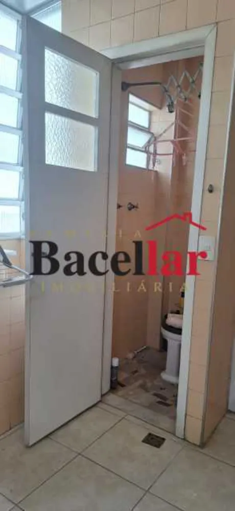 Apartamento, 3 quartos, 116 m² - Foto 18