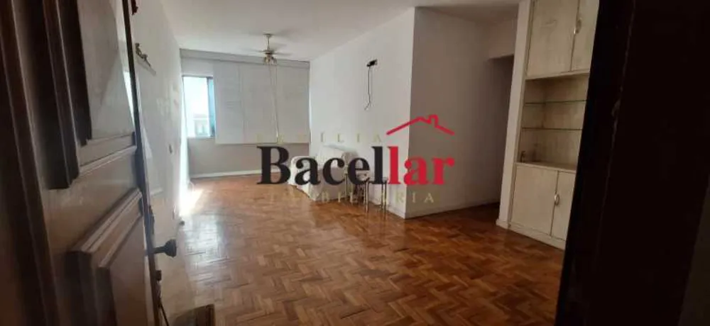 Apartamento, 3 quartos, 116 m² - Foto 3