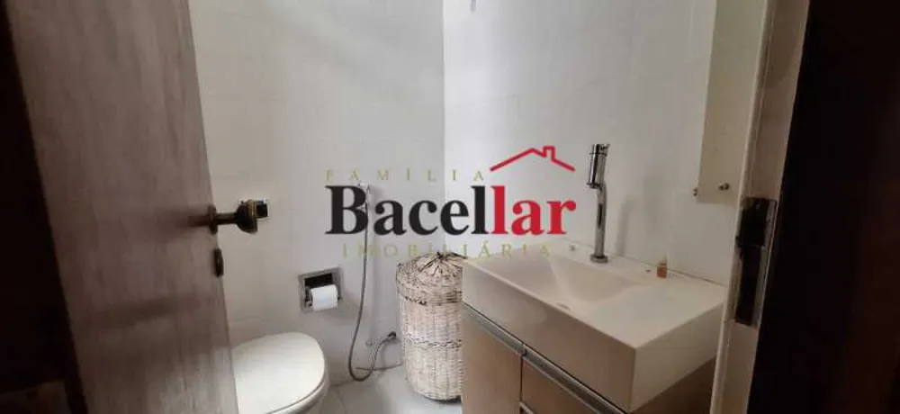 Apartamento, 3 quartos, 116 m² - Foto 7