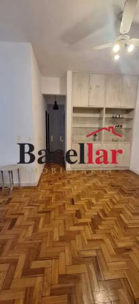 Apartamento, 3 quartos, 116 m² - Foto 2