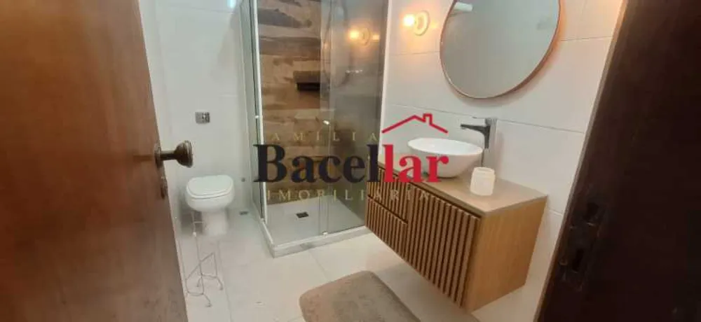 Apartamento, 3 quartos, 116 m² - Foto 12