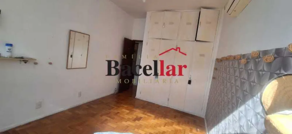 Apartamento, 3 quartos, 116 m² - Foto 5