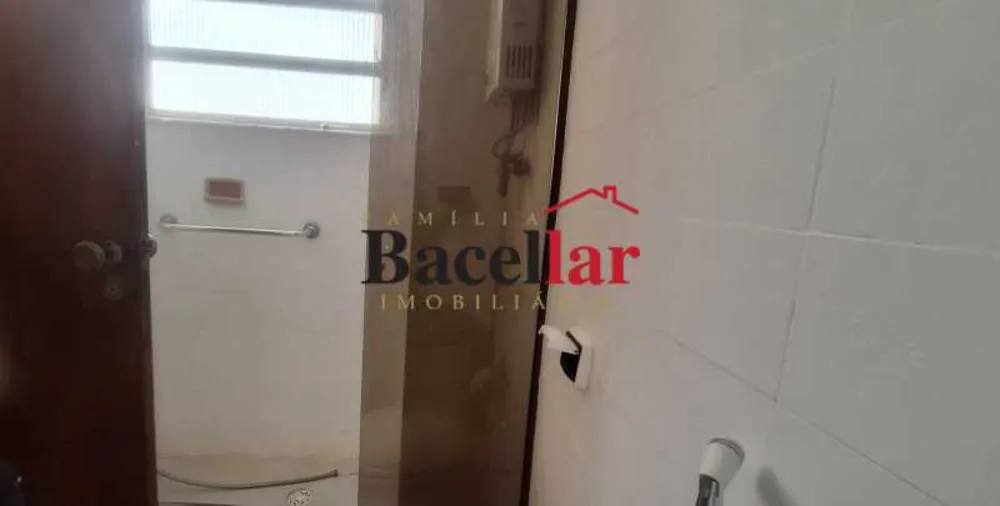 Apartamento, 3 quartos, 116 m² - Foto 13