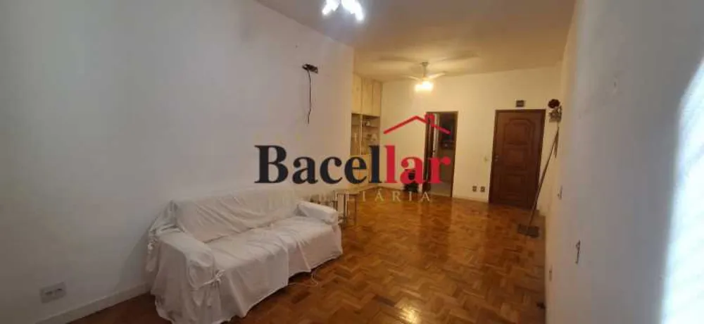 Apartamento, 3 quartos, 116 m² - Foto 1