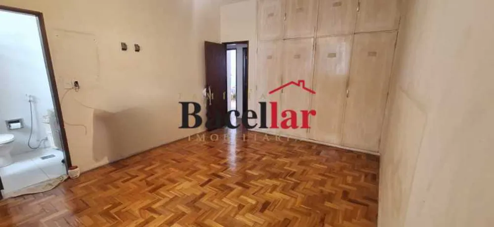 Apartamento, 3 quartos, 116 m² - Foto 10