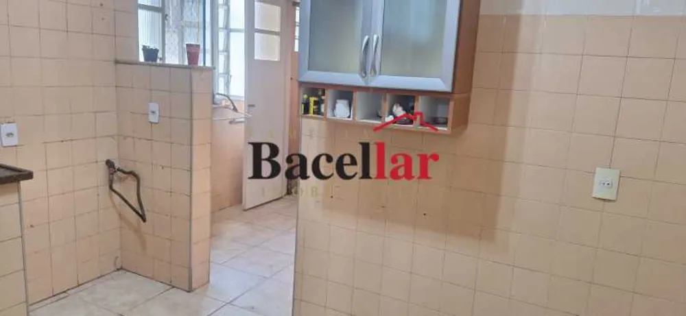 Apartamento, 3 quartos, 116 m² - Foto 16