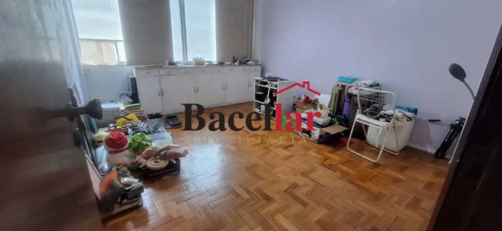 Apartamento, 3 quartos, 116 m² - Foto 9