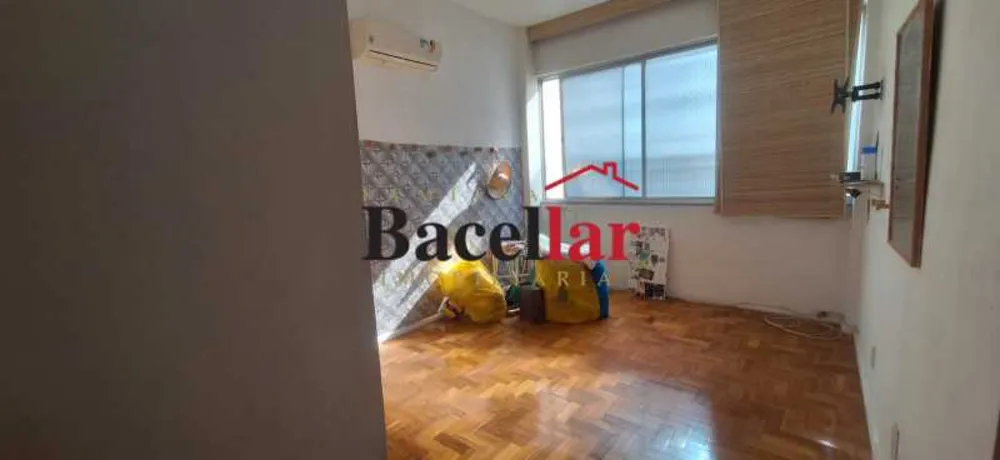 Apartamento, 3 quartos, 116 m² - Foto 8
