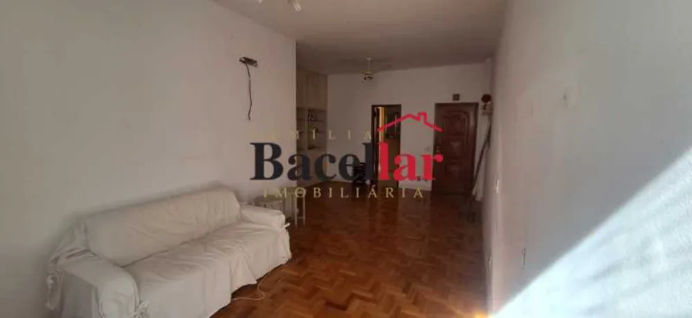 Apartamento, 3 quartos, 116 m² - Foto 4