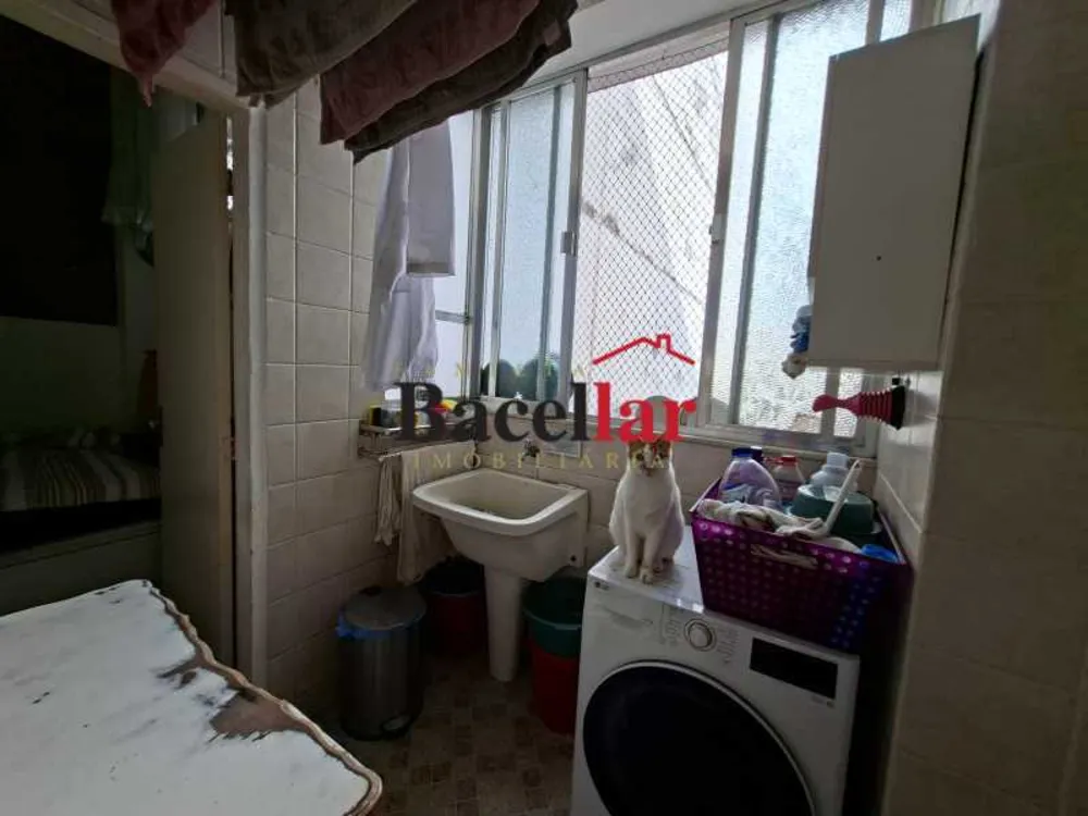 Apartamento, 2 quartos, 83 m² - Foto 9