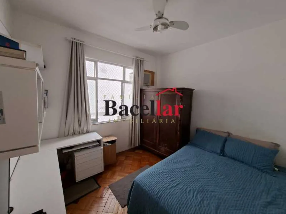 Apartamento, 2 quartos, 83 m² - Foto 22