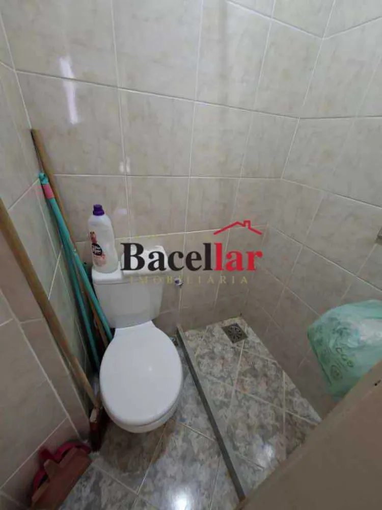 Apartamento, 2 quartos, 83 m² - Foto 12