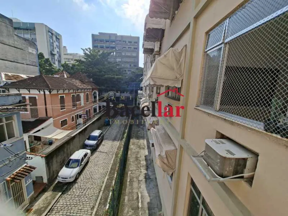 Apartamento, 2 quartos, 83 m² - Foto 19