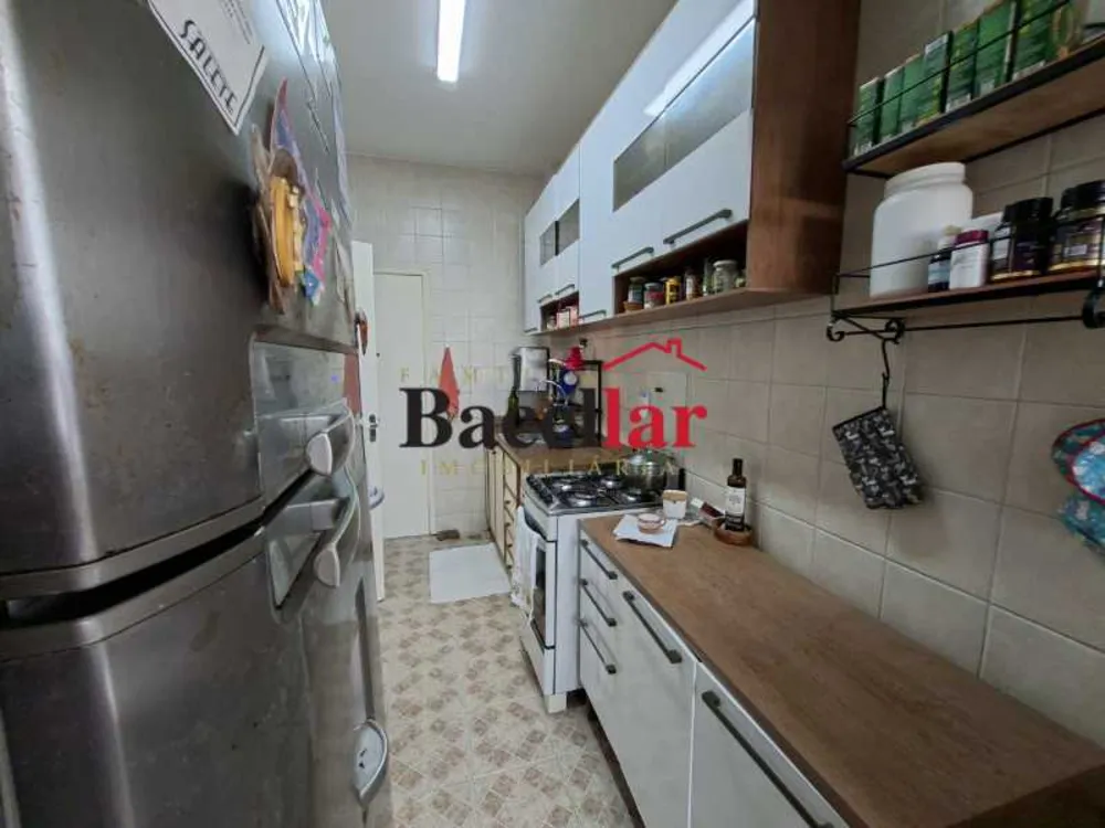 Apartamento, 2 quartos, 83 m² - Foto 25