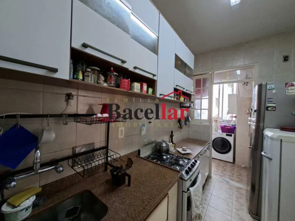 Apartamento, 2 quartos, 83 m² - Foto 21